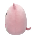 SQUISHMALLOWS SAKURA Maskotka ETUDE Pluszak 30cm JAZWARES SQCR05645