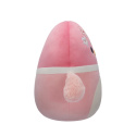 SQUISHMALLOWS SAKURA Maskotka SONJA Pluszak 30cm JAZWARES SQCR05643