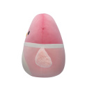 SQUISHMALLOWS SAKURA Maskotka SONJA Pluszak 30cm JAZWARES SQCR05643