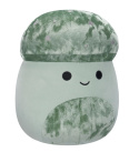 SQUISHMALLOWS VELVET Maskotka ISMAIL Pluszak 30cm JAZWARES SQCR05648