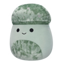 SQUISHMALLOWS VELVET Maskotka ISMAIL Pluszak 30cm JAZWARES SQCR05648