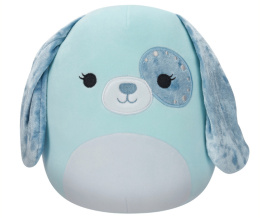 SQUISHMALLOWS VELVET Maskotka LINNEA Pluszak 30cm JAZWARES SQCR05651