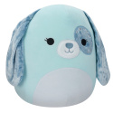 SQUISHMALLOWS VELVET Maskotka LINNEA Pluszak 30cm JAZWARES SQCR05651