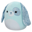 SQUISHMALLOWS VELVET Maskotka LINNEA Pluszak 30cm JAZWARES SQCR05651