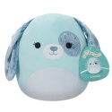 SQUISHMALLOWS VELVET Maskotka LINNEA Pluszak 30cm JAZWARES SQCR05651