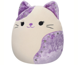 SQUISHMALLOWS VELVET Maskotka RUNE Pluszak 30cm JAZWARES SQCR05649