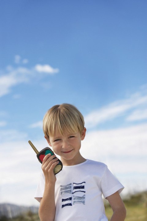 Zestaw Walkie Talkie HARRY POTTER Krótkofalówki 120m LEXIBOOK TW12HP Zestaw Walkie Talkie HARRY POTTER Krótkofalówki 120m LEXIBOOK TW12HP