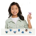 DOORABLES Zestaw Figurek STITCH Figurka JUST PLAY 44702DOORABLES Zestaw Figurek STITCH Figurka JUST PLAY 44702