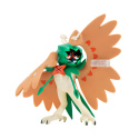 POKEMON Figurka bitewna DECIDUEYE s14 JAZWARES PKW3038