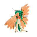 POKEMON Figurka bitewna DECIDUEYE s14 JAZWARES PKW3038