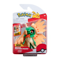 POKEMON Figurka bitewna DECIDUEYE s14 JAZWARES PKW3038