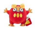 POKEMON Maskotka DARUMAKA Pluszak 20cm S17 JAZWARES PKW3086