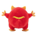 POKEMON Maskotka DARUMAKA Pluszak 20cm S17 JAZWARES PKW3086