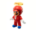 SUPER MARIO Figurka nakręcana MARIO Super Wind-Ups Nintendo JAKKS PACIFIC 08971