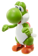 SUPER MARIO Figurka nakręcana YOSHI Super Wind-Ups Nintendo JAKKS PACIFIC 56125