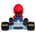 SUPER MARIO Pojazd MARIO Kart Racers Nintendo s5 JAKKS PACIFIC 403034