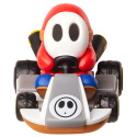 SUPER MARIO Pojazd SHY GUY Kart Racers Nintendo s5 JAKKS PACIFIC 403034