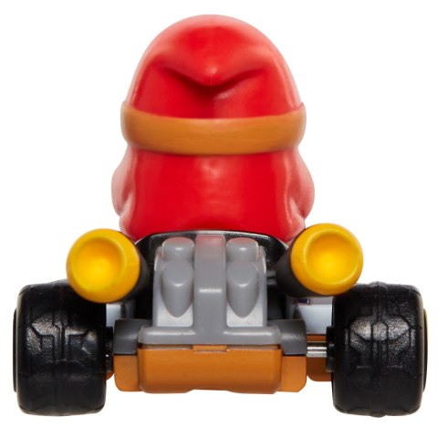 SUPER MARIO Pojazd SHY GUY Kart Racers Nintendo s5 JAKKS PACIFIC 403034 SUPER MARIO Pojazd SHY GUY Kart Racers Nintendo s5 JAKKS PACIFIC 403034