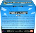 Kubek ceramiczny MINECRAFT 325ml w Pudełku Prezentowym KIDS MC91484