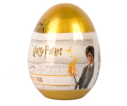 HARRY POTTER Jajko Niespodzianka UNDERCOVER HPTT3950