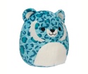 SQUISHMALLOWS Maskotka GRIFFIN Pluszak 13cm S18 JAZWARES SQCR05593