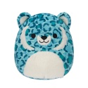 SQUISHMALLOWS Maskotka GRIFFIN Pluszak 13cm S18 JAZWARES SQCR05593