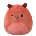 SQUISHMALLOWS Maskotka ARMANDO Pluszak 13cm S18 JAZWARES SQCR05596