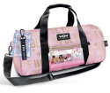 Torba sportowa WOW GENERATION 43x22cm dla dzieci KIDS WOW00063