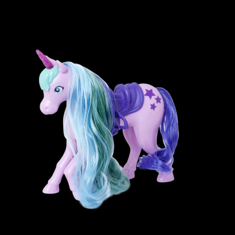 Zestaw Figurka KOOKYLOOS STAR UNICORN Laleczka AURORA + Jednorożec STAR BOX PKLSP104IN120 Zestaw Figurka KOOKYLOOS STAR UNICORN Laleczka AURORA + Jednorożec STAR BOX PKLSP104IN120