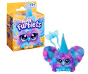 FURBY Furbisie Maskotka Interaktywna LUV-LEE Furblets HASBRO F8895