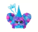 FURBY Furbisie Maskotka Interaktywna LUV-LEE Furblets HASBRO F8895