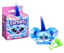 FURBY FURBIŚ Maskotka Interaktywna OOH-KOO Furbisie HASBRO F8893