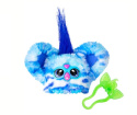 FURBY FURBIŚ Maskotka Interaktywna OOH-KOO Furbisie HASBRO F8893