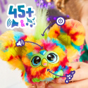 FURBY FURBIŚ Maskotka Interaktywna PIX-ELLE Furbisie HASBRO F8898