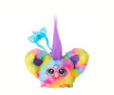 FURBY FURBIŚ Maskotka Interaktywna RAY-VEE Furbisie HASBRO F8897