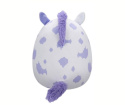 SQUISHMALLOWS Maskotka ABELITA Pluszak 30cm S19 JAZWARES SQCR05434