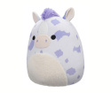 SQUISHMALLOWS Maskotka ABELITA Pluszak 30cm S19 JAZWARES SQCR05434