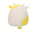 SQUISHMALLOWS Maskotka BODIE Pluszak 19cm S19 JAZWARES SQCR05402