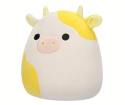 SQUISHMALLOWS Maskotka BODIE Pluszak 19cm S19 JAZWARES SQCR05402