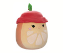 SQUISHMALLOWS Maskotka CELIA Pluszak 30cm S19 JAZWARES SQCR05435