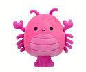 SQUISHMALLOWS Maskotka CORDEA Pluszak 19cm S19 JAZWARES SQCR05394