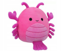 SQUISHMALLOWS Maskotka CORDEA Pluszak 19cm S19 JAZWARES SQCR05394