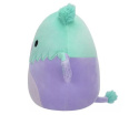 SQUISHMALLOWS Maskotka MINERVA Pluszak 19cm S19 JAZWARES SQCR05401