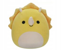 SQUISHMALLOWS Maskotka LANCASTER Pluszak 19cm S19 JAZWARES SQCR05396