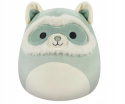 SQUISHMALLOWS Maskotka HEMKEY Pluszak 19cm S19 JAZWARES SQCR05403