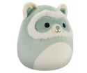 SQUISHMALLOWS Maskotka HEMKEY Pluszak 19cm S19 JAZWARES SQCR05403