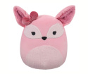 SQUISHMALLOWS Maskotka MIRACLE Pluszak 30cm S19 JAZWARES SQCR05432