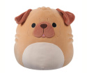 SQUISHMALLOWS Maskotka MORTON Pluszak 30cm S19 JAZWARES SQCR05501