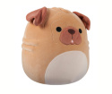 SQUISHMALLOWS Maskotka MORTON Pluszak 30cm S19 JAZWARES SQCR05501