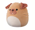 SQUISHMALLOWS Maskotka MORTON Pluszak 30cm S19 JAZWARES SQCR05501